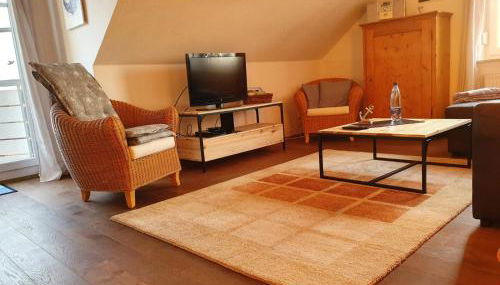 Ferienwohnung Lena - Foto 5