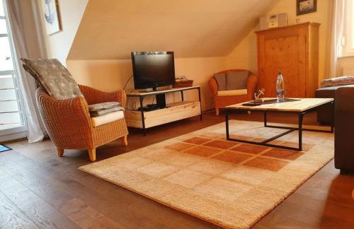 Ferienwohnung Lena - Foto 5