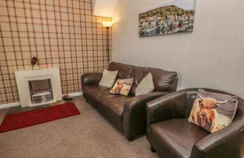 Smugglers Rock Cottages - Foto 8