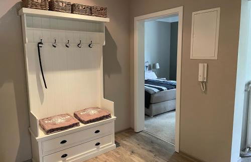 Time2Lounge - Foto 28