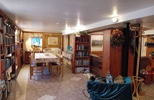 Ferienhof Landfrieden - Foto 9