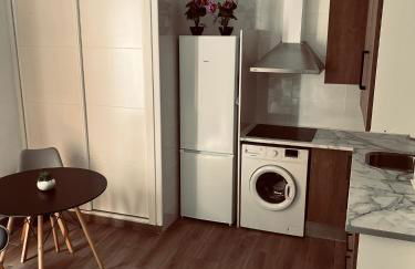 calle mayor - Foto 15