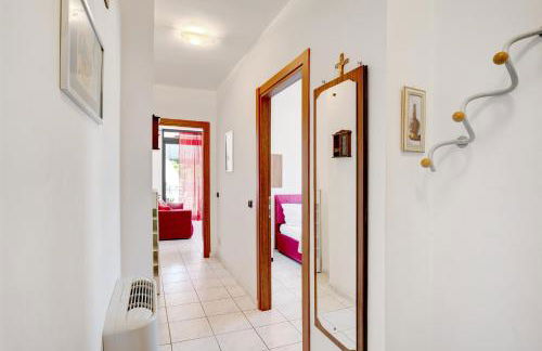 Bussana Mare - Foto 18