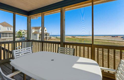 CAC-22A - Whale - Photo 2