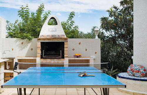 Villa Horius - Plusholidays - Foto 57