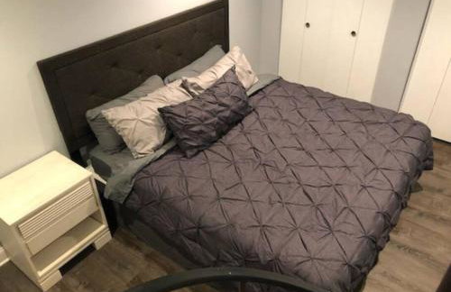 Abbey Springs 5 Star Resort - Foto 3