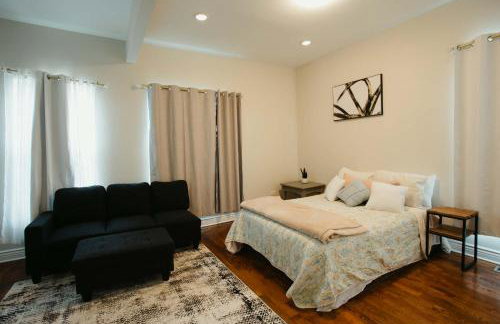 Chicago Brookfield Zoo Oasis - Families welcome! - Photo 28