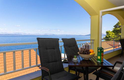 Apartments Dijana - Foto 49