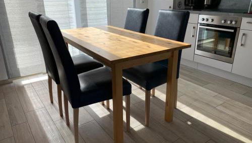 Ferienwohnung Weinbergblick - Foto 4