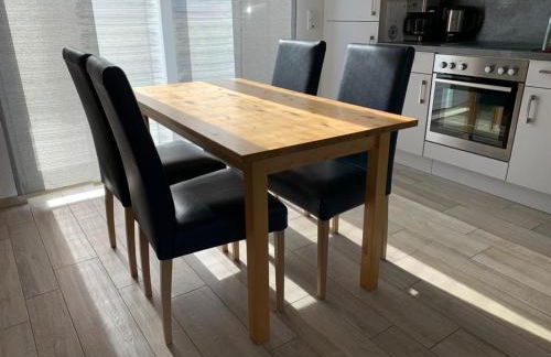 Ferienwohnung Weinbergblick - Foto 4