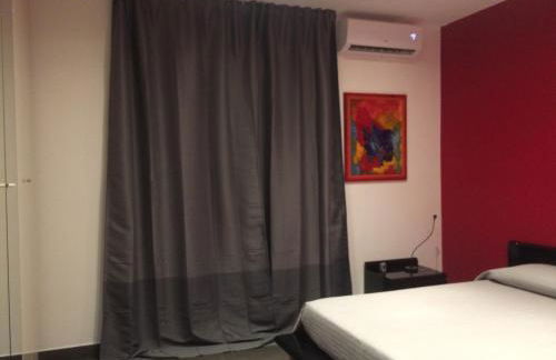 Case Vesta - Foto 34