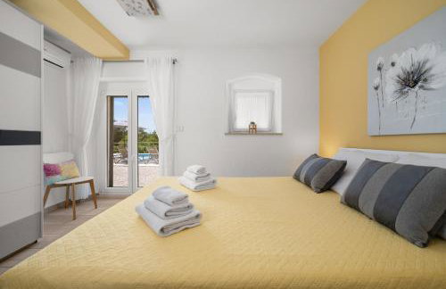 Villa Katarina - Photo 19