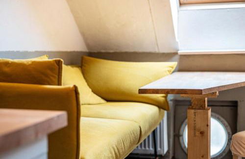 Villa Seeblick - Photo 28