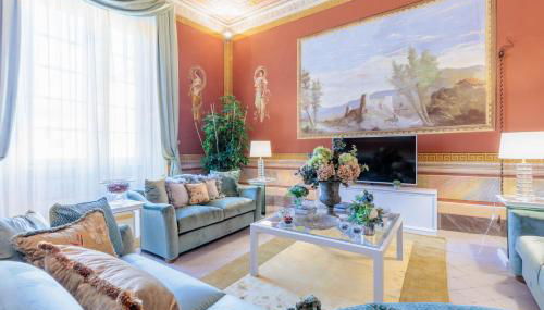 The Duchess Chambers, the Luxury Grand 3 bedrooms - Foto 2