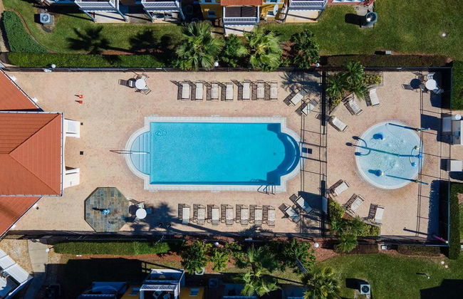 Cozy Family 3BR Townhouse Perfect Stay for 6 Guests - Foto 26