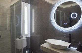 K&C Rooms- Apartments - Foto 61