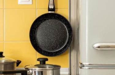 Iris apartment by the sea - Foto 9