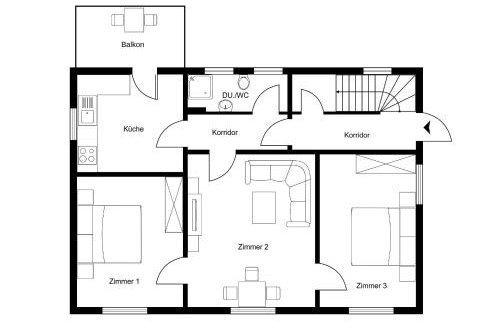 Secret Garden - Foto 28