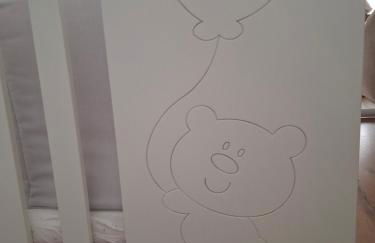 Green Simon, piso nuevo con piscina 2024 - Photo 17