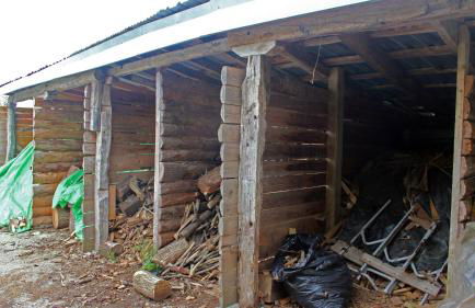 Monte Baserria - Foto 15