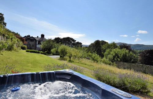 4 Bed in Colwyn Bay oc-50934 - Foto 3