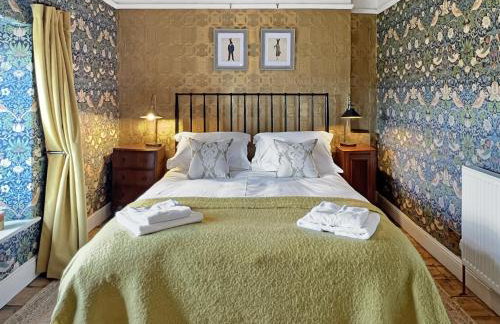 Hare and Hounds Exton - Foto 30