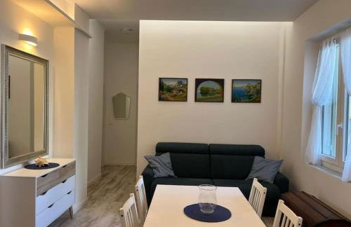 Almar esclusivo e centrale - Foto 11