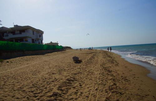 Viva la Vida Denia - Foto 45