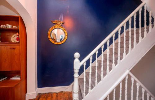 Quirky London Apartment 2 min to Ladywell station - Pass the Keys - Foto 49