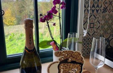 Pilgrims Nap - Photo 15