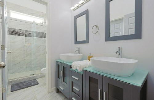 Atlanta 6 Bed 4 Bath 3800sqft - Foto 28