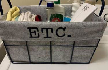 Admiral Suite - Foto 17