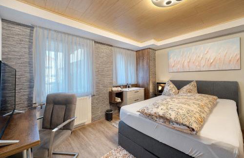 Ferienwohnung Dina - Photo 7