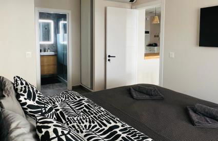 Nice Sunset Apartments - Foto 20