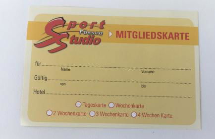 Villa Alpenblick - Photo 52