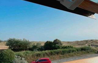 L’Abri-Côtier à 30 mètres de la mer - Foto 11