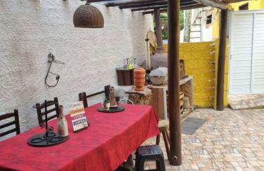 Kitnets do Jota - Foto 13