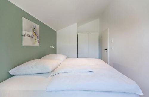 Huus Boombicker - Foto 24