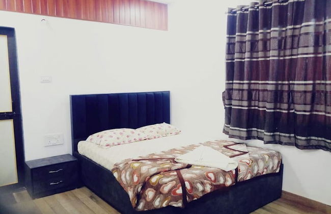 Saubhagya Villa - Photo 11