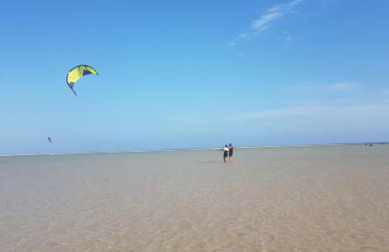 Playa Paraiso-Apartment 4 you - Foto 53