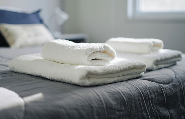 Gente del Sur - Gobernador Paz - Foto 17