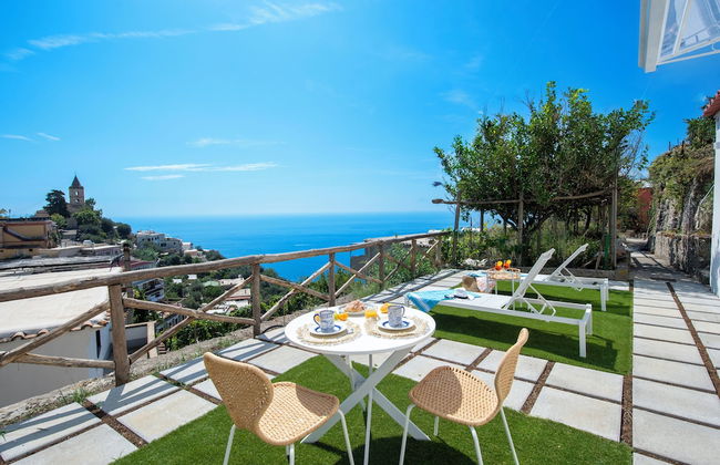 YourHome - Casa Lucente - Foto 28