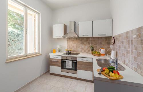 Villa Mario - Foto 18