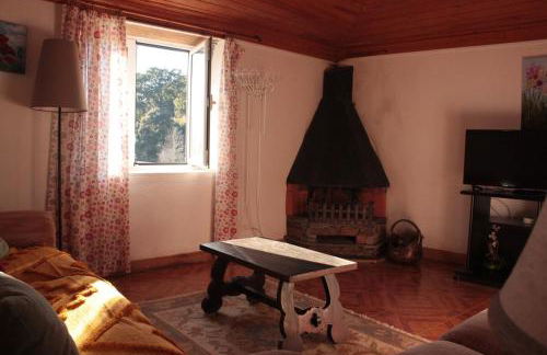 Escapada na Natureza - Charmoso Refúgio nas Alturas - Foto 10