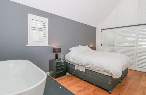 Orchard Leigh - Foto 25