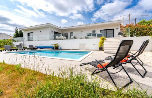 Villa Adão Lobo - Foto 54