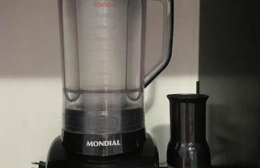 Recanto Guaiúba - Foto 29