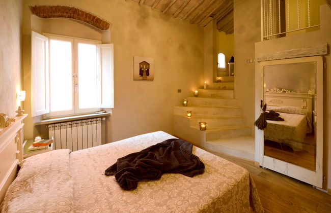 Fattoria di Romignano - Foto 15