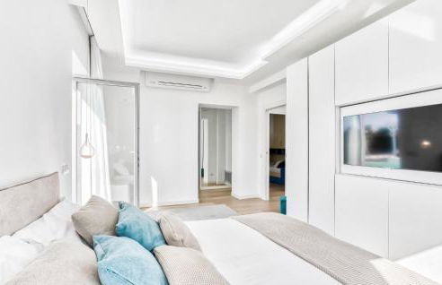 Stunning Home In Catenanuova - Foto 29