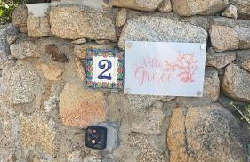 Villa Grace - Foto 41